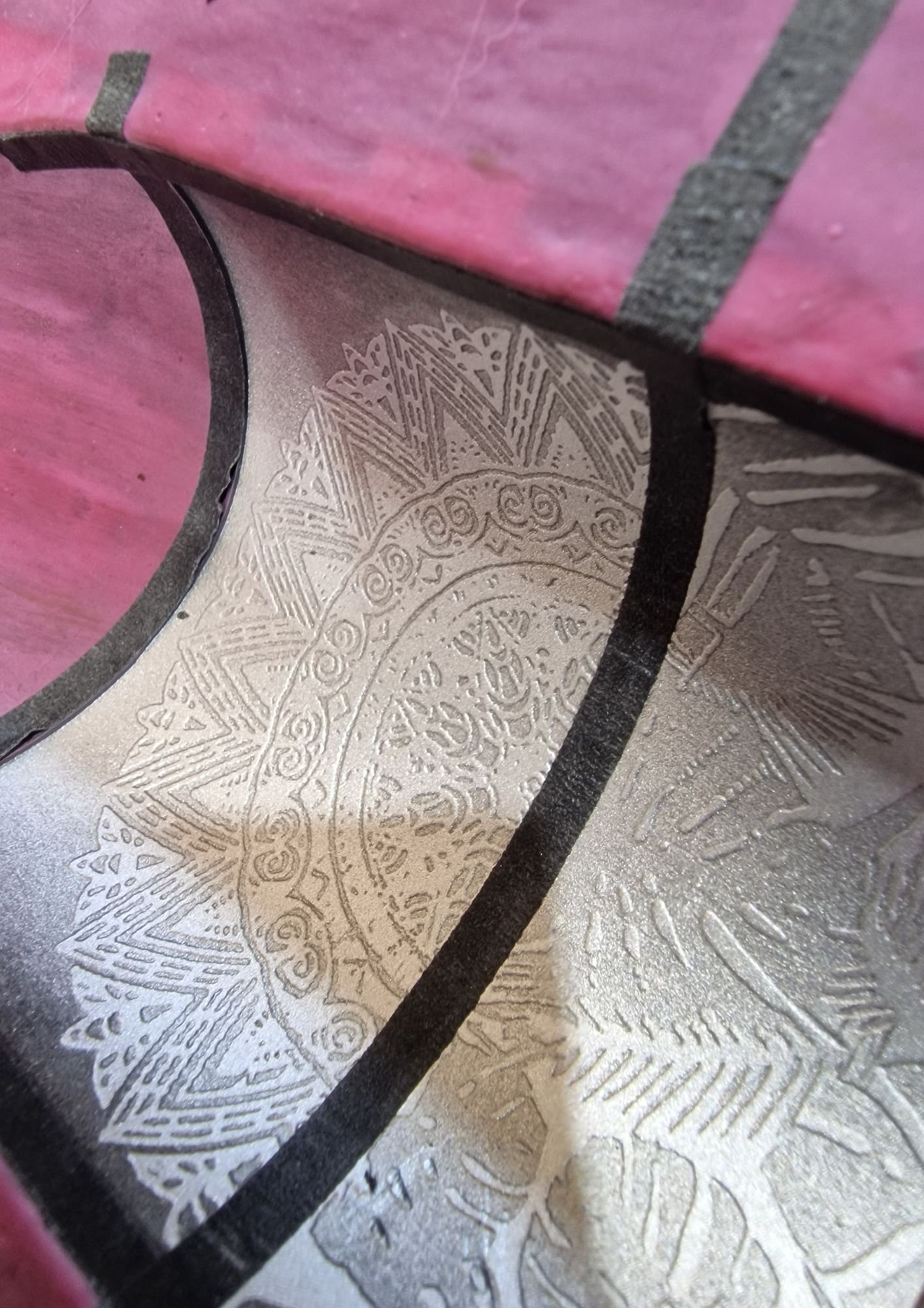 Picture of iCloud | Apple Developer Documentation