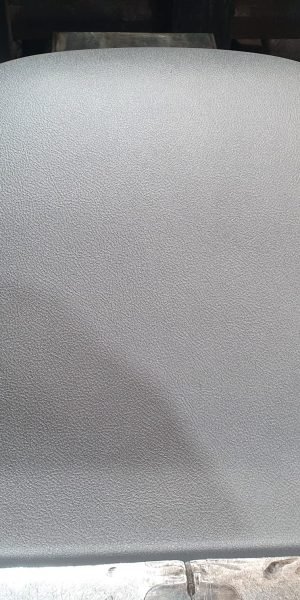 MOULD OF CHAIR