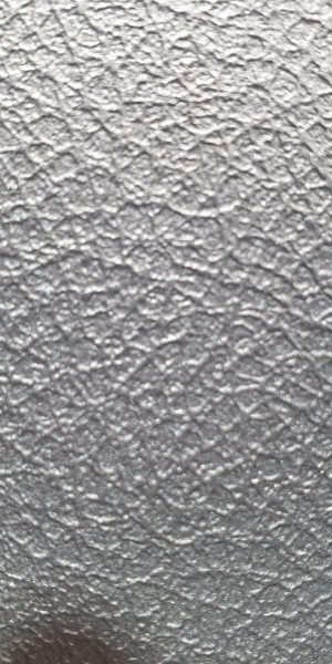 TEXTURE