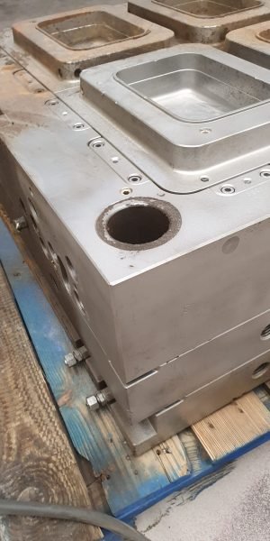 repair1
